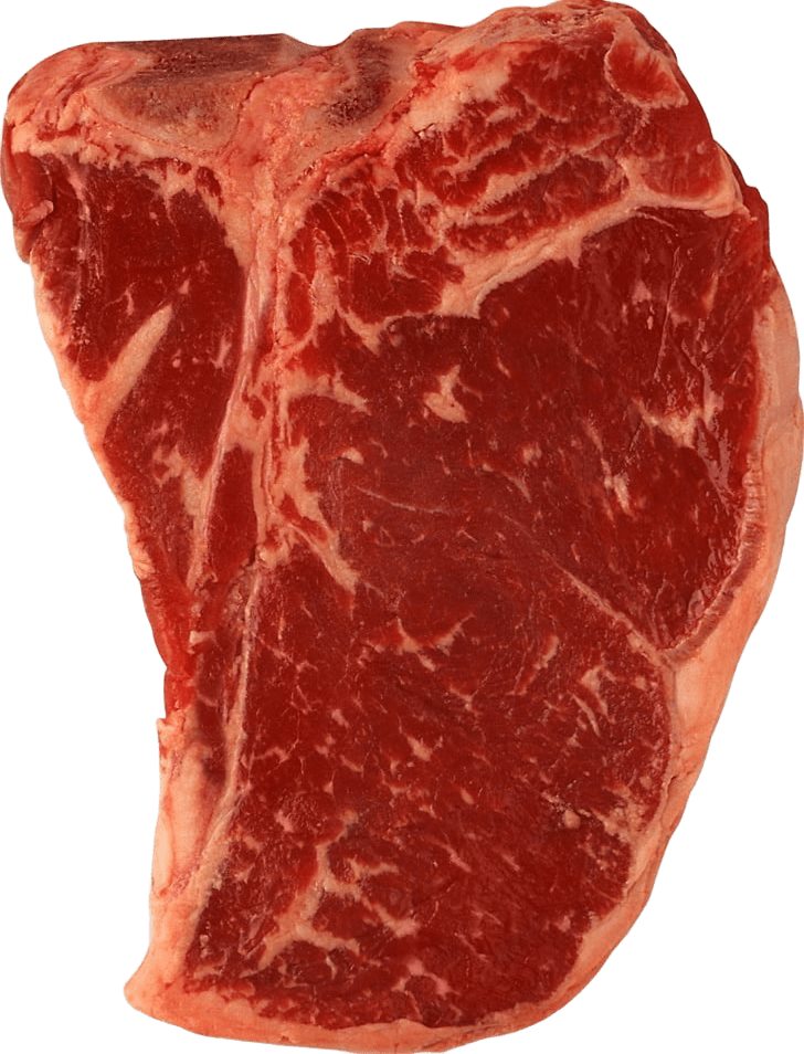 Calf rundules